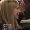 can_fight_ugly: (smile)