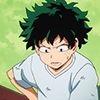 shootstyles: (hnnnngh idk)