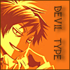 moro_kun: (Devil type.)
