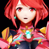 pyrafect: (0295)