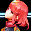 pyrafect: (0300)