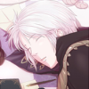 hexyouup: (he slep)