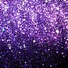 glitterislove: (Default)