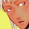 kali_curryer: (What was that my prince?)