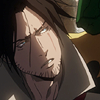 miraclewhip: suspects that 'bleach' may not in fact be good to get drunk on (Wallachia man suspicious of bottle)