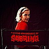 sabrina_kinkmeme: (pic#12690762)