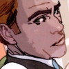 nottheanswers: (Vic: is that so)