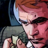 nottheanswers: (Vic: it's a puzzle)