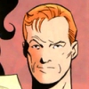 nottheanswers: (Vic: are you serious)