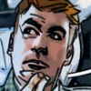nottheanswers: (Vic: i do wonder)