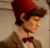 bowties_and_fezzes: (I wear a fez now)