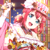 berriah: (Wooby)