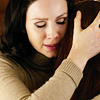 nineteenfortyfive: (CLING)
