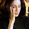 nineteenfortyfive: (HEADACHE)