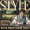 rheasilvia: (Guardian - Style: Better Living)