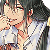 killful: <user name="doppelgpanda" site="twitter.com"> (097 detective star)