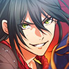 killful: <user name="doppelgpanda" site="twitter.com"> (dragon in the clouds)