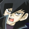 chazz_it_up: (Shouting)