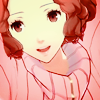 gracile: (Default)