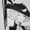 gracile: (03)