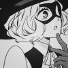 gracile: (06)