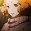 gracile: (11)