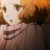 gracile: (12)