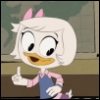 woo_oo: (You Can Turn A Phrase)