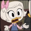 woo_oo: (You Can Be The Outcast)
