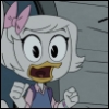 woo_oo: (Of Somebody's Lack Of Love)
