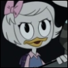 woo_oo: (Nothing's Gunna Hurt You)