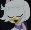 woo_oo: (The Way That Words Do)