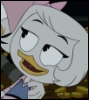 woo_oo: (And Let The Words Fall Out)