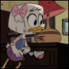 woo_oo: (Everybody's Been There)