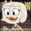 woo_oo: (Don't Run)