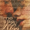 jenlev: (time is like a kiss 2 by salieri)