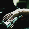 hisfavoriteson: (tickle the ivories)