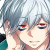 neetvampire: (Awkward)