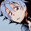 neetvampire: (7)