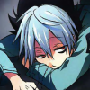 neetvampire: (lazing)