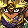 king_of_egypt: (Intensity)