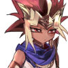 king_of_egypt: (Who are you trying to kid?)