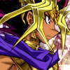 king_of_egypt: (Regal)