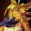 king_of_egypt: (Nap)