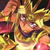 king_of_egypt: (The puzzle)