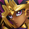 king_of_egypt: (Grace)