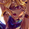 king_of_egypt: (Rage)