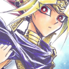 king_of_egypt: (Huh?)