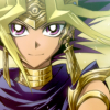 king_of_egypt: (Eye contact)