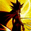 king_of_egypt: (Entrance)